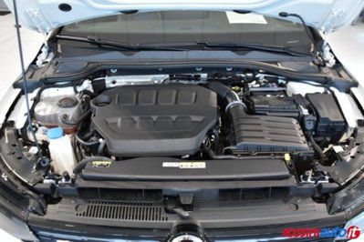 Volkswagen Golf 2.0 tsi R 4motion 333cv dsg (17)