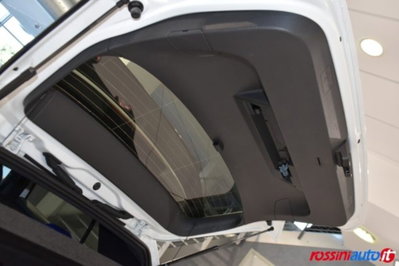 Volkswagen Golf 2.0 tsi R 4motion 333cv dsg (18)