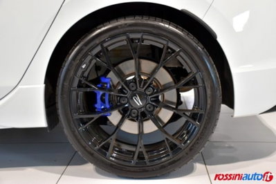 Volkswagen Golf 2.0 tsi R 4motion 333cv dsg (20)