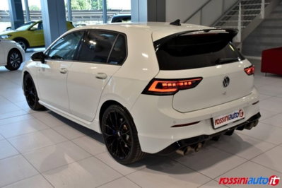 Volkswagen Golf 2.0 tsi R 4motion 333cv dsg (3)