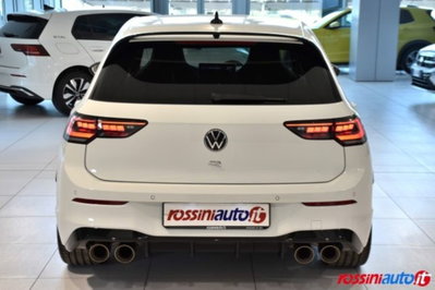 Volkswagen Golf 2.0 tsi R 4motion 333cv dsg (4)