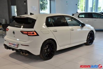 Volkswagen Golf 2.0 tsi R 4motion 333cv dsg (5)