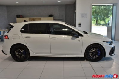 Volkswagen Golf 2.0 tsi R 4motion 333cv dsg (6)