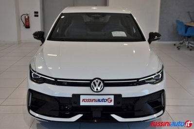 Volkswagen Golf 2.0 tsi R 4motion 333cv dsg (8)