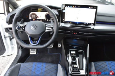 Volkswagen Golf 2.0 tsi R 4motion 333cv dsg (9)
