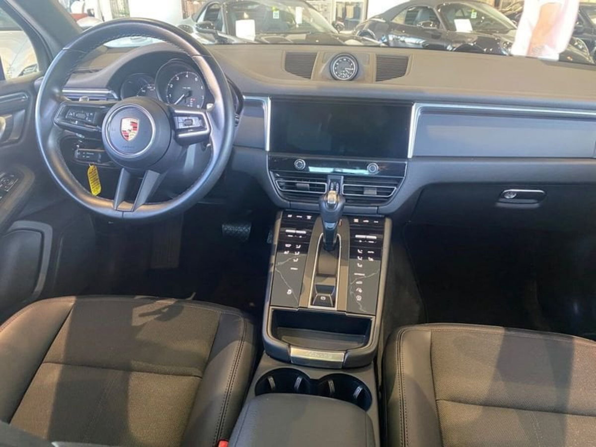 Porsche Macan 2.0 265cv pdk (10)