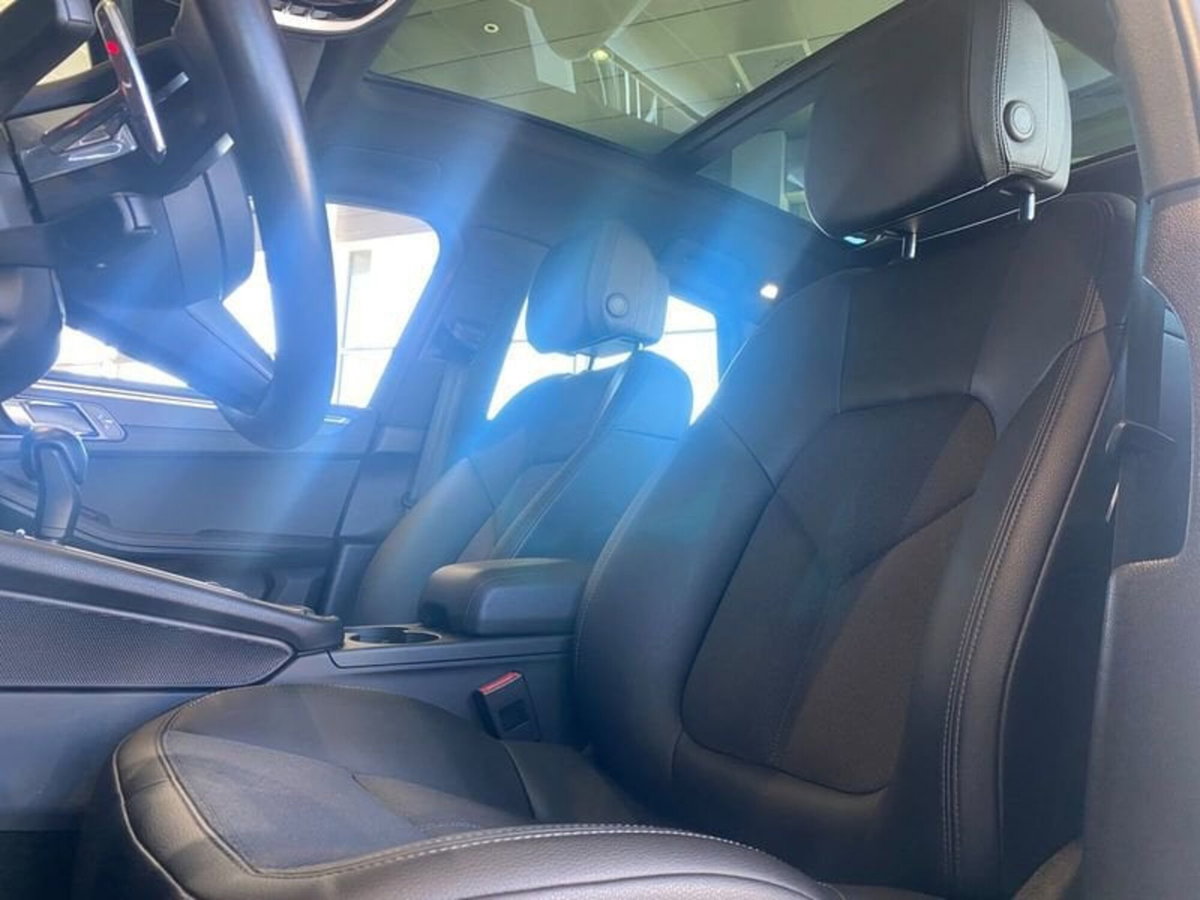 Porsche Macan 2.0 265cv pdk (12)