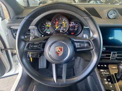 Porsche Macan 2.0 265cv pdk (14)