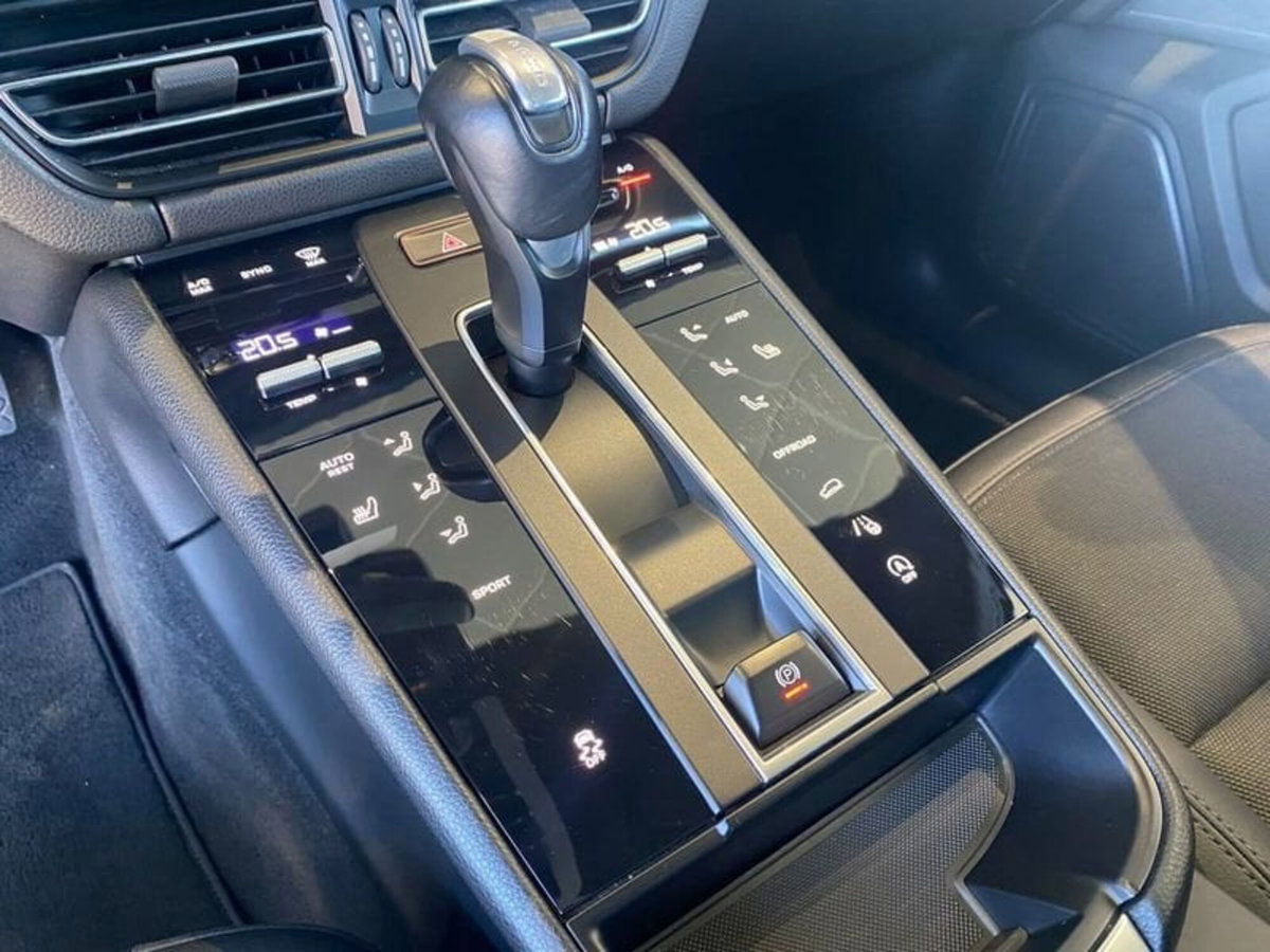 Porsche Macan 2.0 265cv pdk (16)