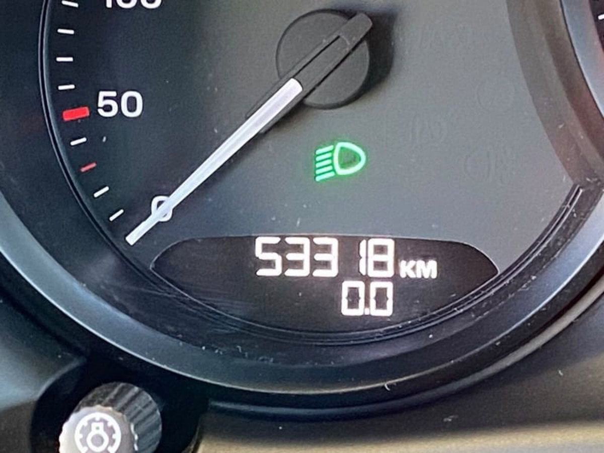 Porsche Macan 2.0 265cv pdk (18)