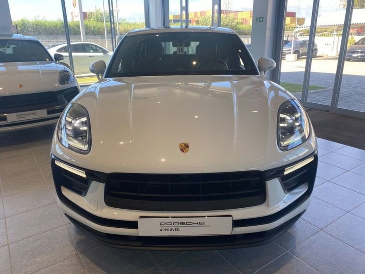 Porsche Macan 2.0 265cv pdk (2)