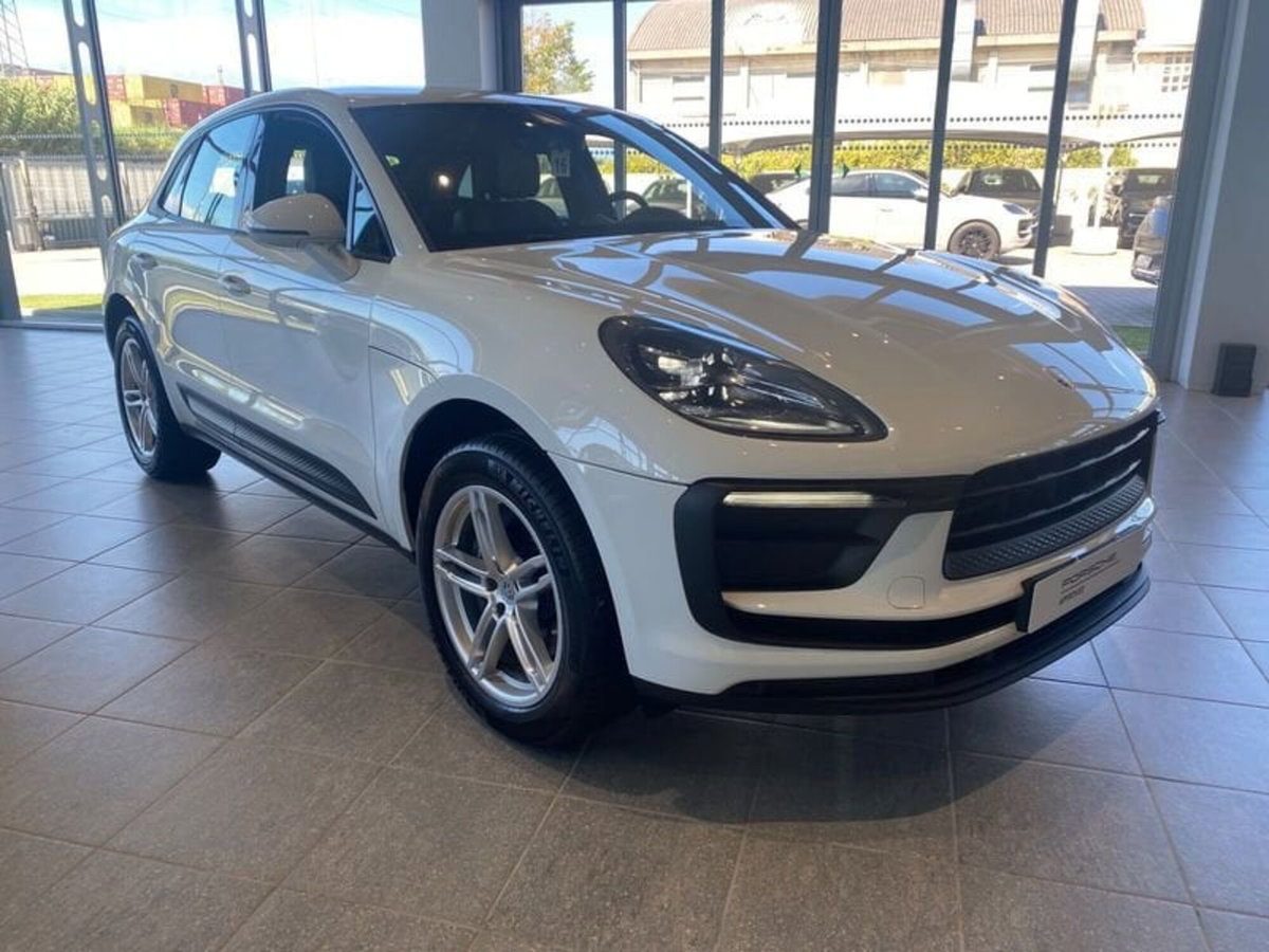 Porsche Macan 2.0 265cv pdk (3)