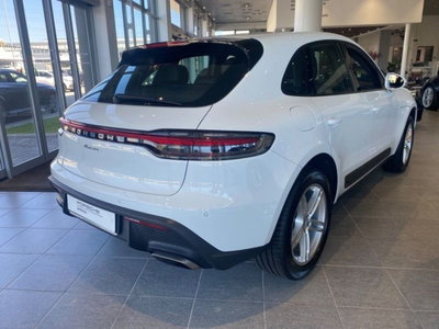 Porsche Macan 2.0 265cv pdk (5)