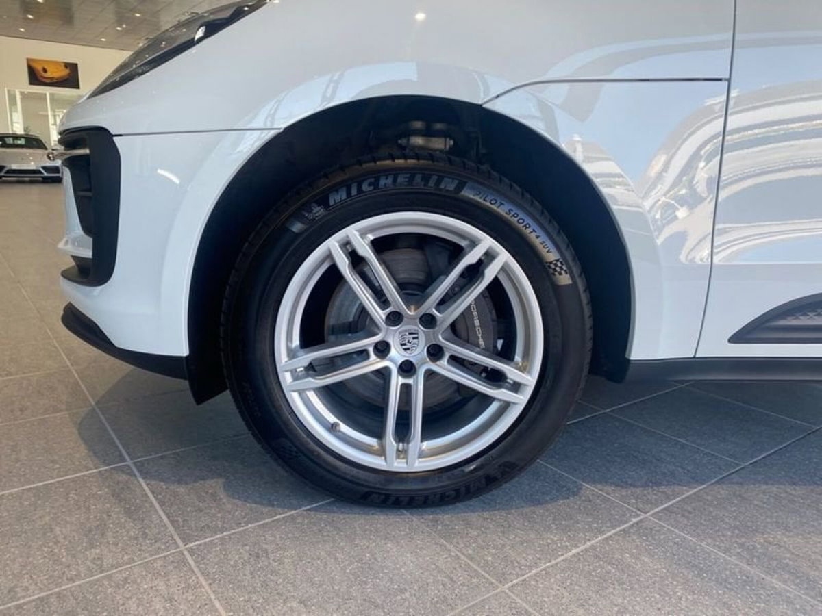 Porsche Macan 2.0 265cv pdk (7)