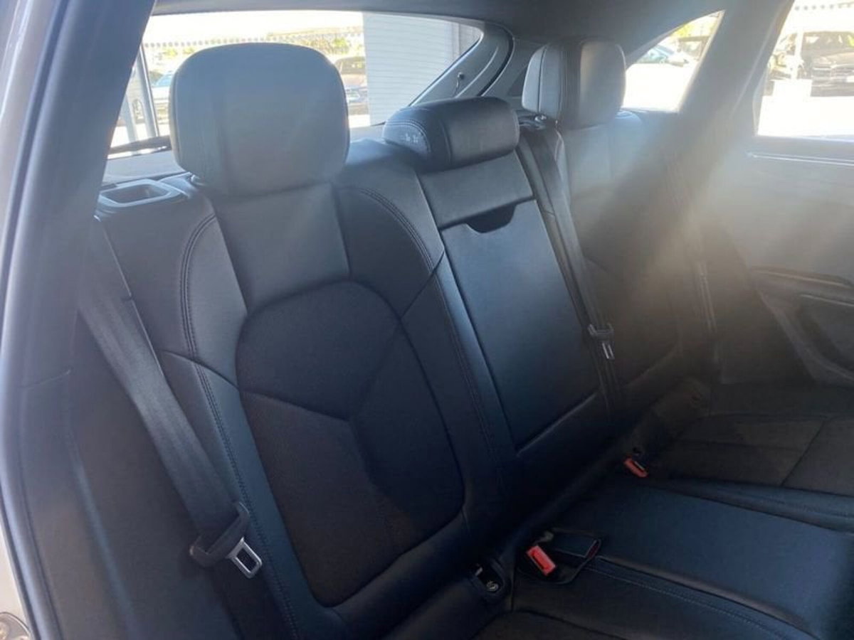 Porsche Macan 2.0 265cv pdk (9)