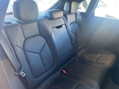 Porsche Macan 2.0 T 265cv pdk (10)