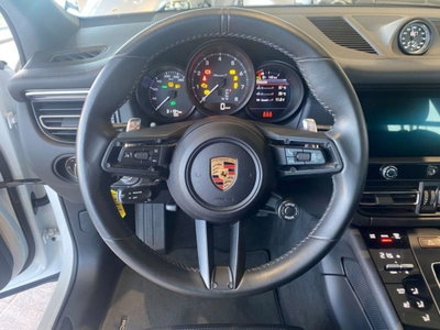 Porsche Macan 2.0 T 265cv pdk (12)