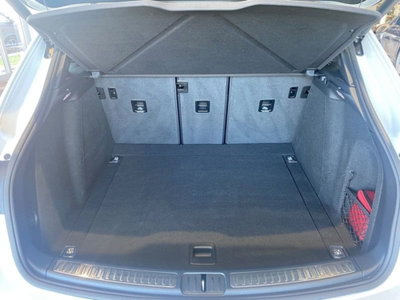 Porsche Macan 2.0 T 265cv pdk (13)