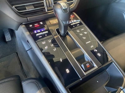 Porsche Macan 2.0 T 265cv pdk (14)