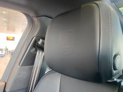 Porsche Macan 2.0 T 265cv pdk (15)