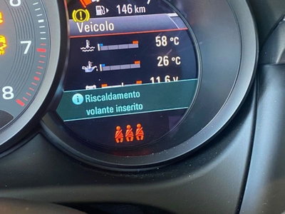 Porsche Macan 2.0 T 265cv pdk (16)