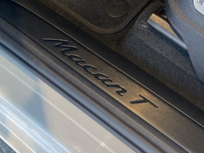 Porsche Macan 2.0 T 265cv pdk (17)
