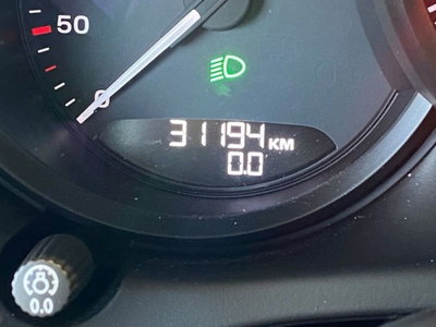 Porsche Macan 2.0 T 265cv pdk (18)