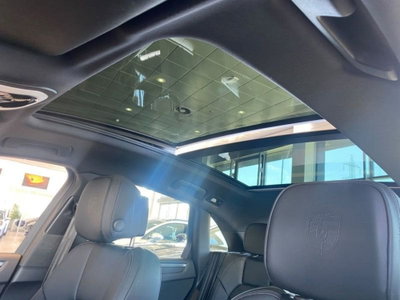 Porsche Macan 2.0 T 265cv pdk (19)