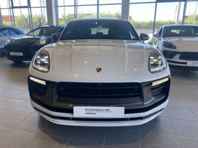 Porsche Macan 2.0 T 265cv pdk (2)