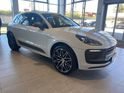 Porsche Macan 2.0 T 265cv pdk (3)