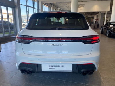 Porsche Macan 2.0 T 265cv pdk (4)