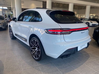 Porsche Macan 2.0 T 265cv pdk (5)