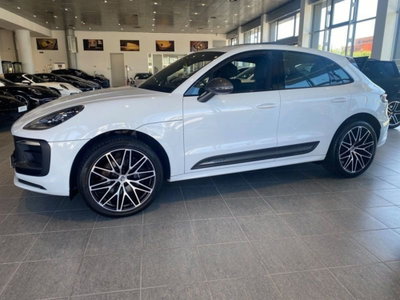 Porsche Macan 2.0 T 265cv pdk (6)