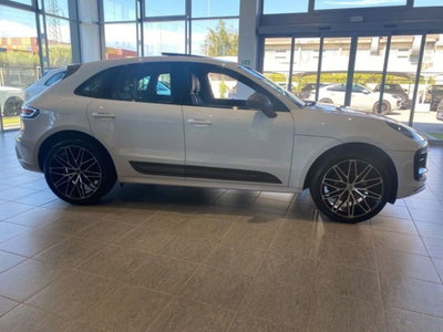 Porsche Macan 2.0 T 265cv pdk (8)