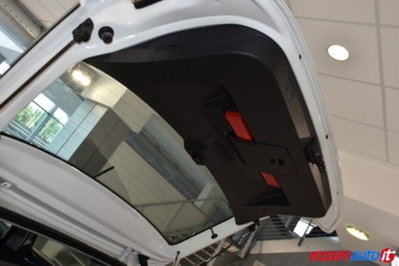 Volkswagen Polo 1.0 tsi Life 95cv (18)