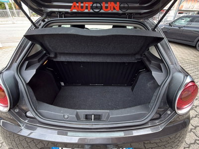 Alfa Romeo MiTo 1.4 T 140 CV M.air S&S TCT Urban (10)