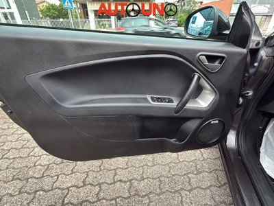 Alfa Romeo MiTo 1.4 T 140 CV M.air S&S TCT Urban (11)