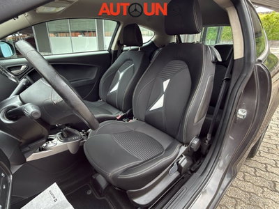 Alfa Romeo MiTo 1.4 T 140 CV M.air S&S TCT Urban (12)