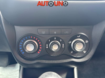 Alfa Romeo MiTo 1.4 T 140 CV M.air S&S TCT Urban (16)