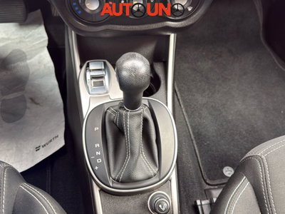 Alfa Romeo MiTo 1.4 T 140 CV M.air S&S TCT Urban (17)