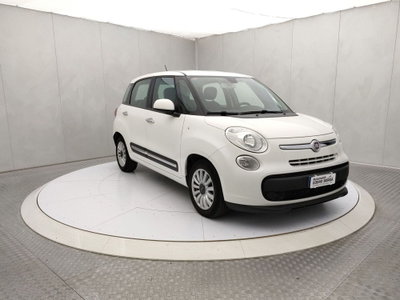 Fiat 500L 1.3 Multijet 85 CV Pop Star usata
