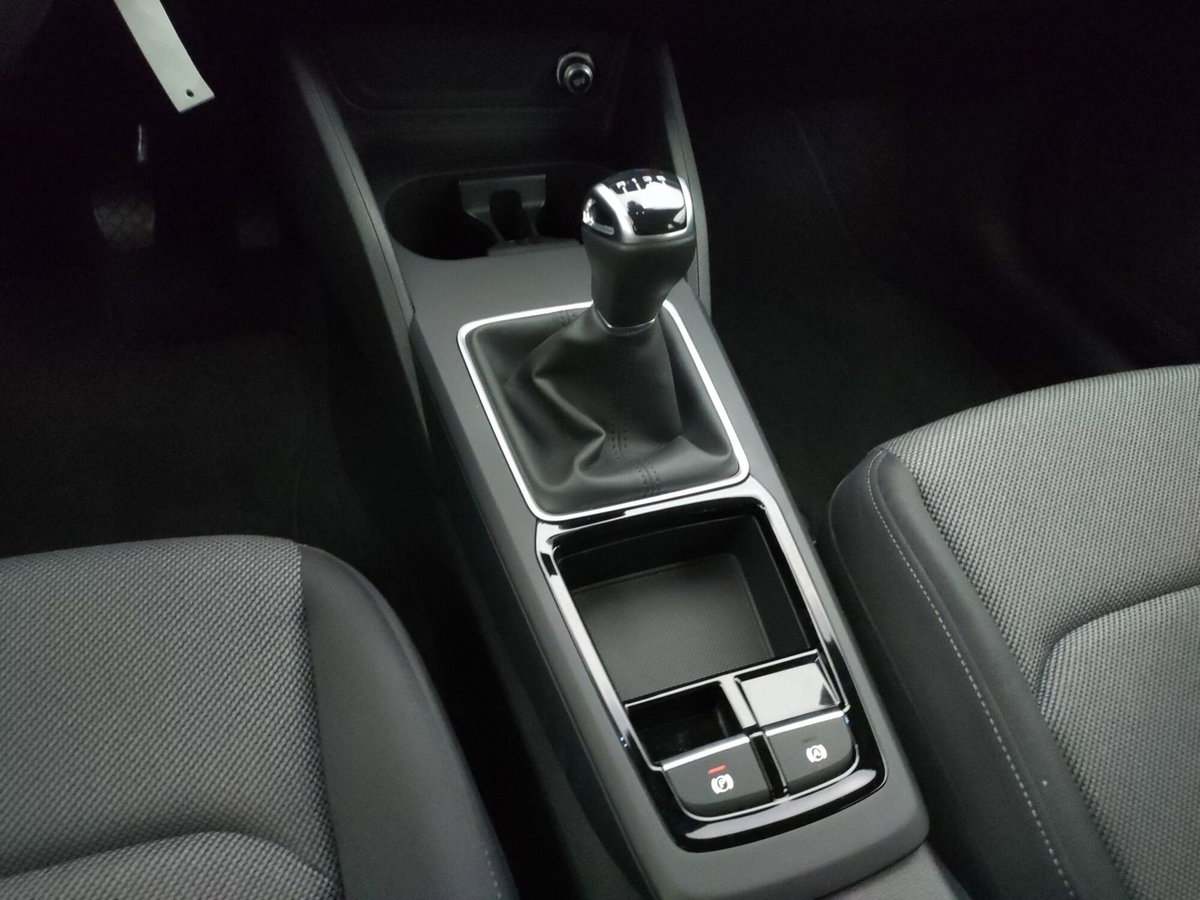 Audi Q2 Q2 30 TDI S line Edition (12)