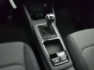 Audi Q2 Q2 30 TDI S line Edition (12)