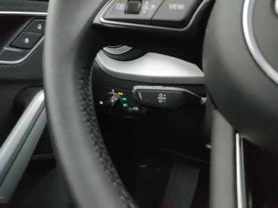 Audi Q2 Q2 30 TDI S line Edition (18)