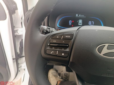 Hyundai i10 1.0 mpi Connectline 63cv (17)