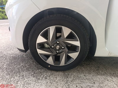 Hyundai i10 1.0 mpi Connectline 63cv (19)