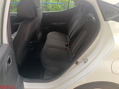 Hyundai i10 1.0 mpi Connectline 63cv (6)