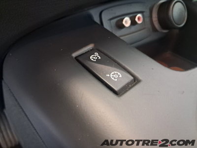 Renault Scénic X-Mod 1.5 dCi 110CV EDC Dynamique (14)