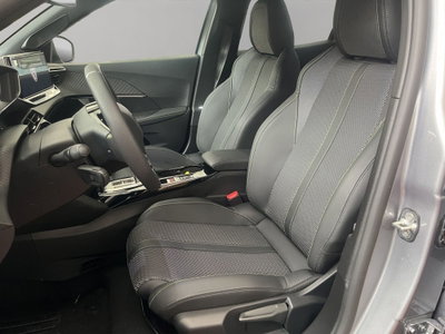 Peugeot 2008 1.2 hybrid GT 145cv e-dcs6 (11)
