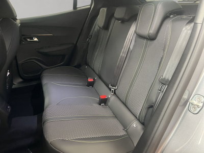 Peugeot 2008 1.2 hybrid GT 145cv e-dcs6 (12)